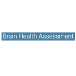 Brain Health Assessment - Cognifit