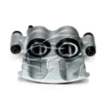 Brake Caliper General Ricambi : Rezervesdalas24