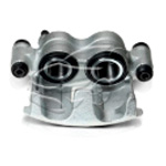 Brake Caliper Lauber | Rezervesdalas24.lv