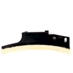Brake Felt Pad | Yosudabikes.com