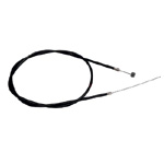 Brake Line : TTGOEBike