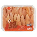 Brand Chicken Tenderloins : Giantfoodstores.com