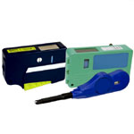 Brand Cleaner MMC 16 Fiber | Fibercablesdirect.com