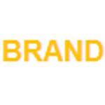 Brand Plan : Logoai