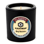 Anya Brands Kikkoman Candle | Anyahindmarch.com