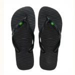 Brasil Flip Flops - Havaianas 