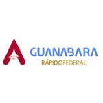 Brasilia To Goiania - Queropassagem.com.br