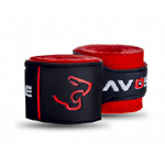 Bravose Boxing Hand Wraps : TheBoxingGloves