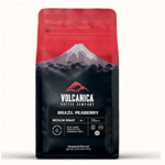 Brazil Peaberry Coffee : VolcanicaCoffee