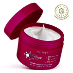 Brazilian Bondox Ехреrt - BondoxHair