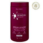 Brazilian Bondox Expert : NutreeCosmetics