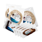 Bread Reduced In Carbohydrates - Svensson