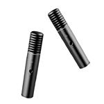 Break X1 Wireless Mic | Ikarao.com