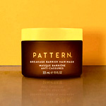 Breakage Barrier Hair Mask | Patternbeauty.com