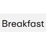 Breakfast Budget : Hungryroot