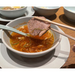 Breakfast Ramen Tour | Arigato Travel