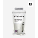 Breastmilk Storage Bags - Momcozy