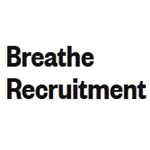 Breathe Recruitment Plan - Breathehr.com
