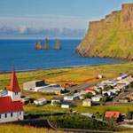 Breathtaking Iceland Seeking the Northern Lights Booking - Titan Travel