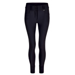 Breeches Women Full-Grip Core Leggings | Kavalio