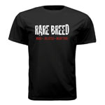 Breed Athletic Tee - ALVA Fitness