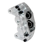 Brembo Essential F 78 019 Brake : Pkwteile AT
