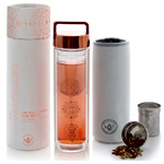 Brew Beverage Maker - Teabloom