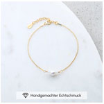 Bridal Bracelet , Ja Hochzeitsshop