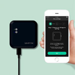 Bridge | Igloohome