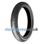 Bridgestone A 41 F | Moto Tyres