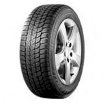 Bridgestone Alenza : TyrePros
