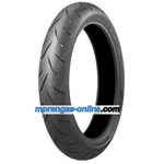 Bridgestone S 21 F - MprengasOnline