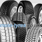 Bridgestone T 31 F | Moto-tyres.co.uk
