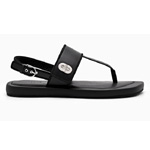 Brie Thong Sandals - Pedroshoes.com