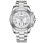 Brigadier Quartz - Stuhrling