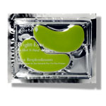 Bright Eyes Mask Eye Pads , 100% Pure