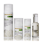 Balance & Brighten Correcting Set - Goldfaden MD
