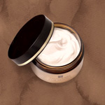 Brightening & Rejuvenating Face Cream : Templespa
