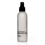 Brightening & Balancing Toner : Bodyography