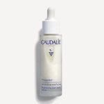 Brightening Anti Dark Spot Serum - Caudalie