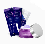 Brightening Bundle : MySmileTeethWhitening