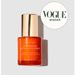 Brightening Retinol Eye Creme - Ranavat