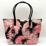 Brightwater Drive Jules Tote | Mmaxpawn.com