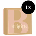 Brigitte Box Flexible Subscription : Brigittebox.de