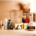 Brigitte Box Naturally Beautiful - Brigitte Box 