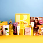 BRIGITTE Box Summer Refreshment , BrigitteBox 