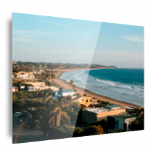 Brilliant Metal Prints - Canvaspeople.com
