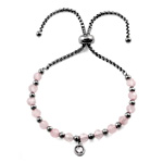 Brilliant Pendant Necklace | Jowissa