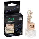 Brinex Home Sport Air Freshener - Kolesa-darom.ru