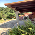 2 Bedroom Apartment For Rent In Brión - Spotahome